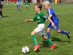 hantverkscupen bildspel-049.JPG

105,33 KB 
900 x 675 
2014-08-09